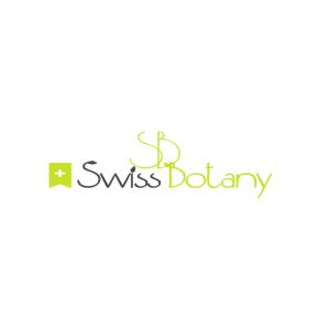 Swissbotany-discount-code-2025